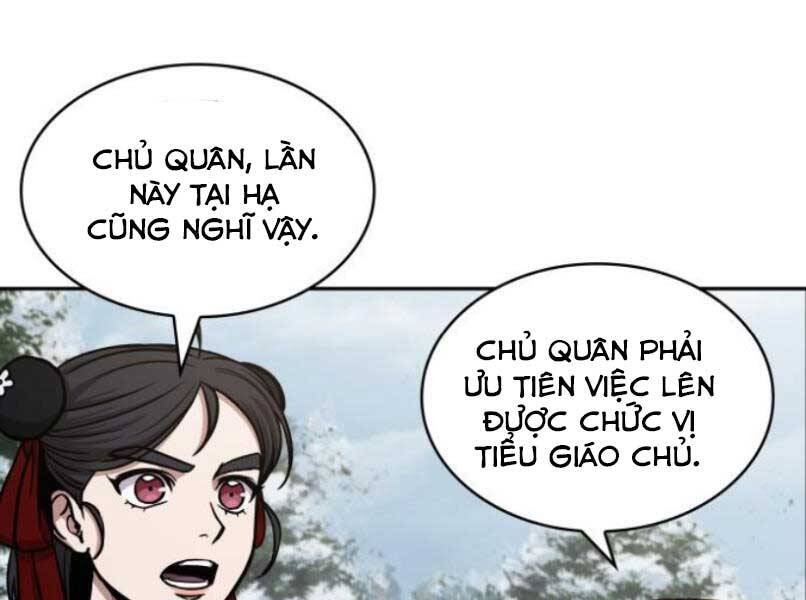 Chương 87