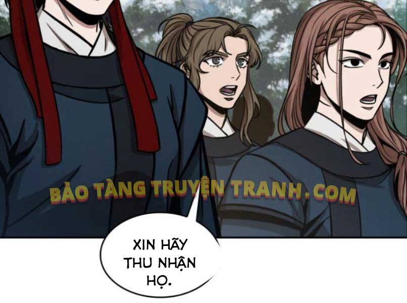 Chương 87