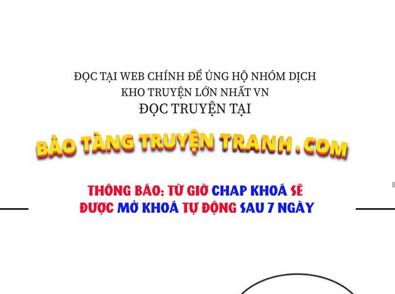 Chương 87