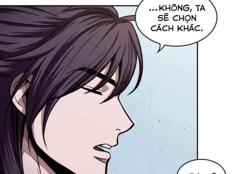 Chương 87