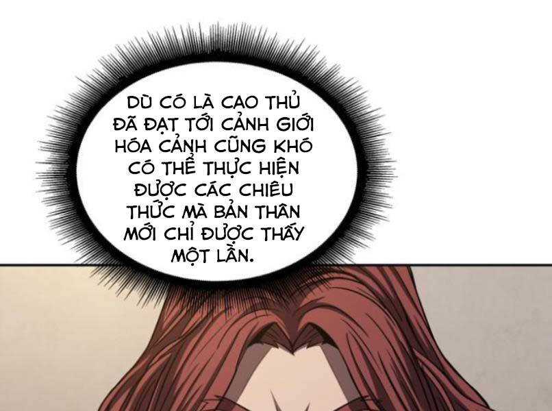 Chương 87