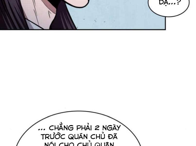 Chương 87