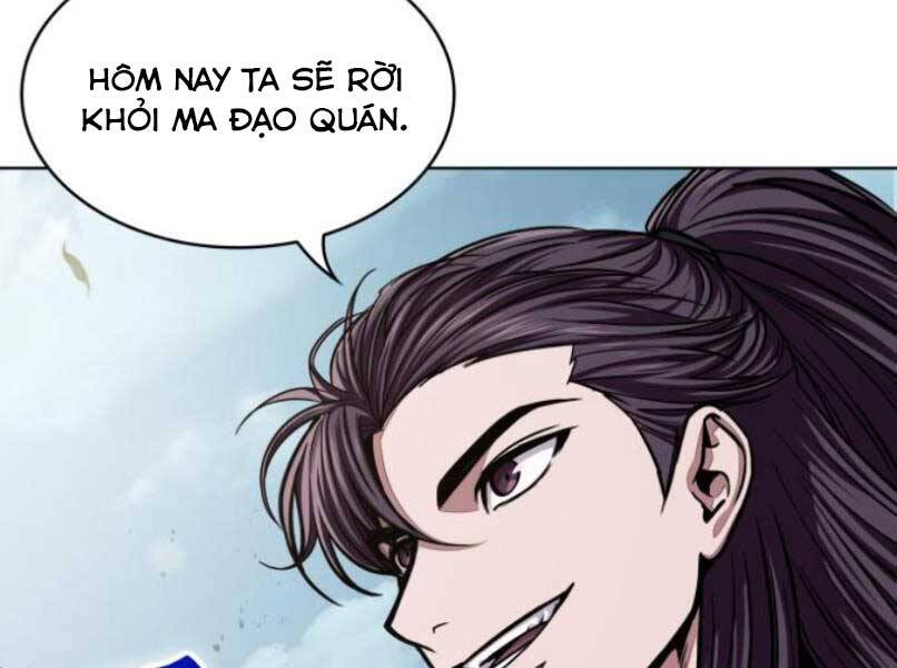 Chương 87