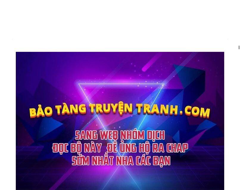 Chương 87