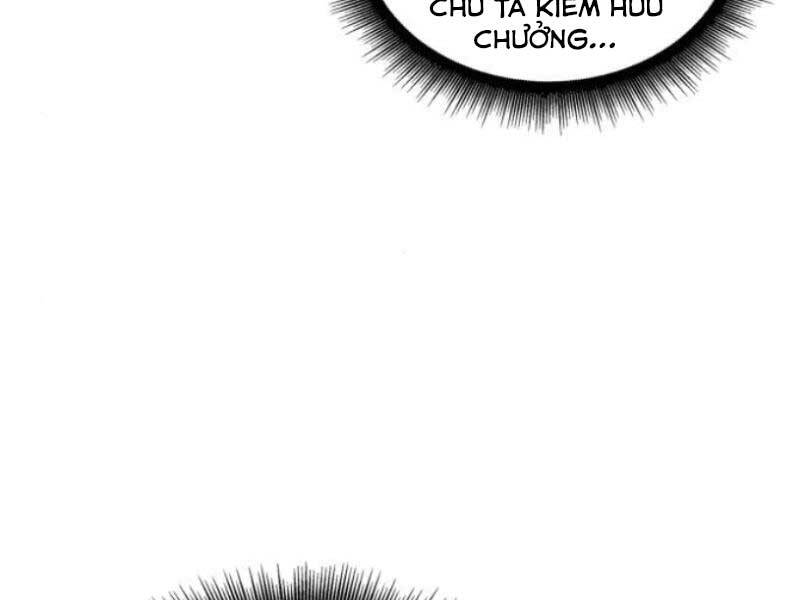 Chương 87