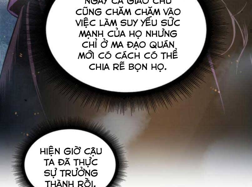 Chương 87