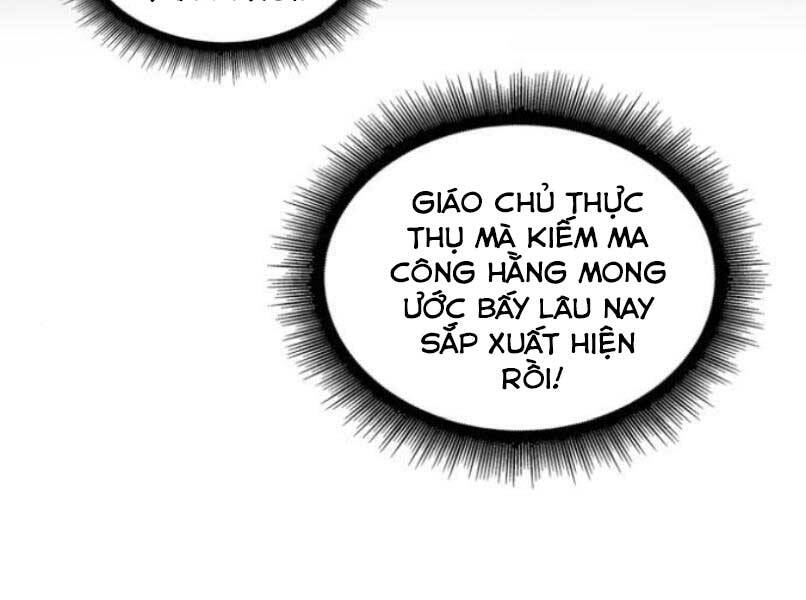 Chương 87