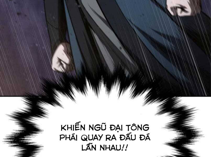 Chương 87