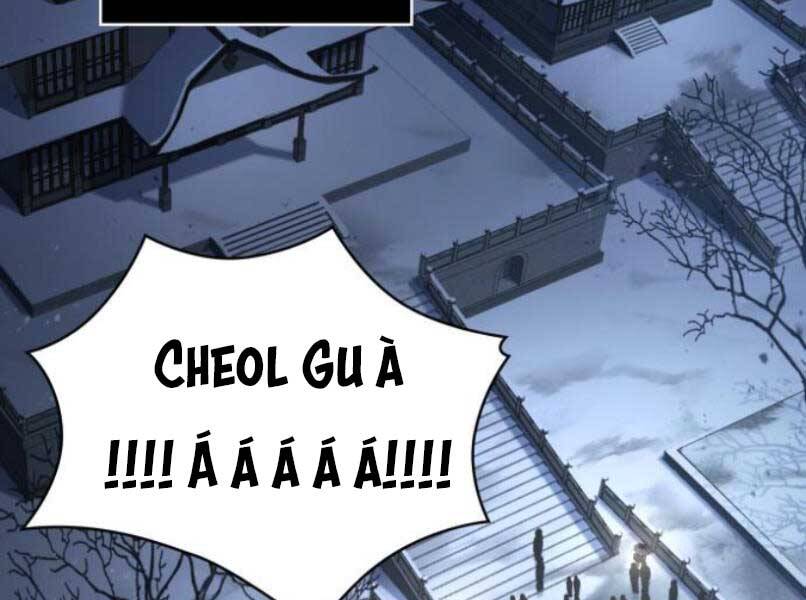 Chương 87