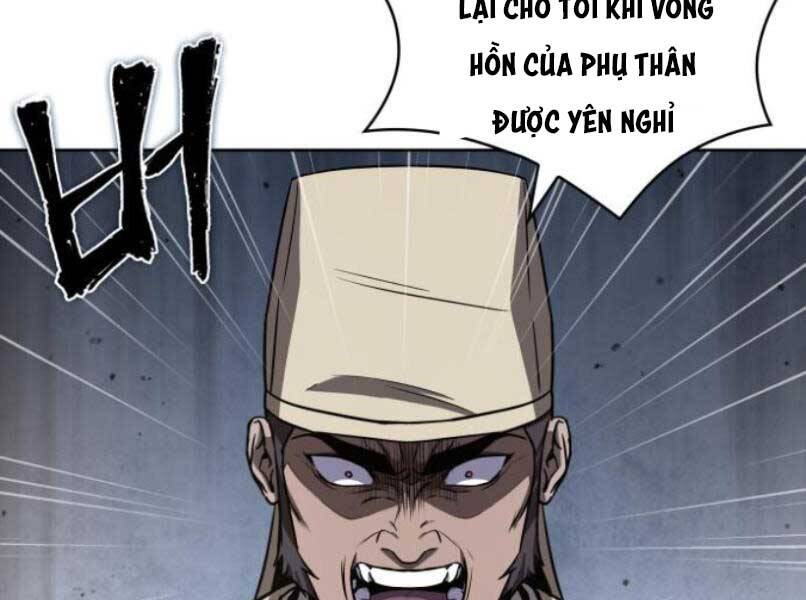 Chương 87