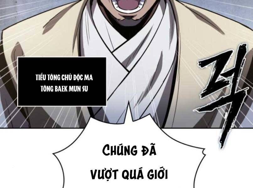 Chương 87