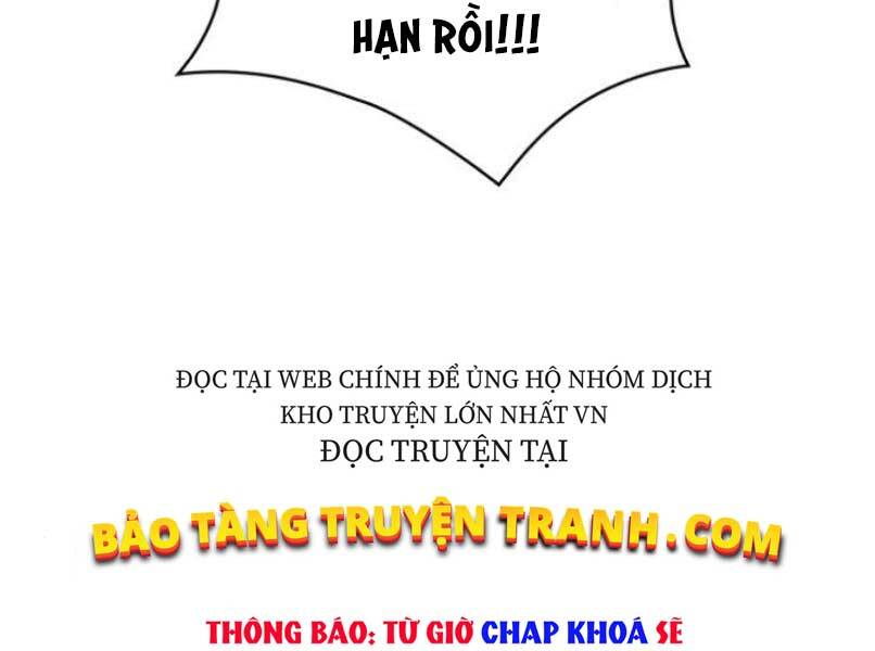 Chương 87