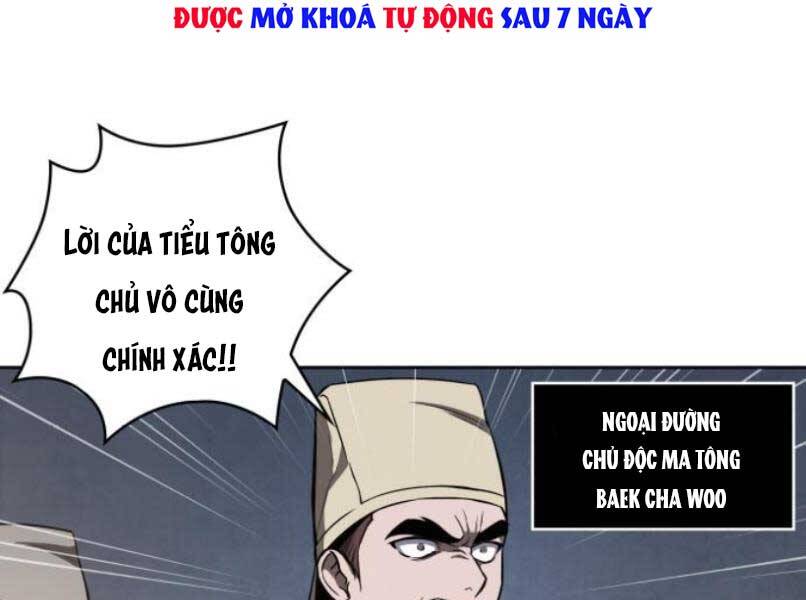 Chương 87