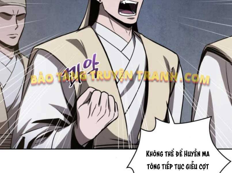 Chương 87