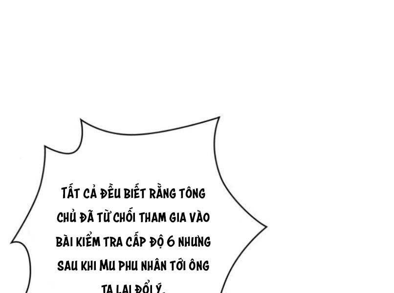 Chương 87