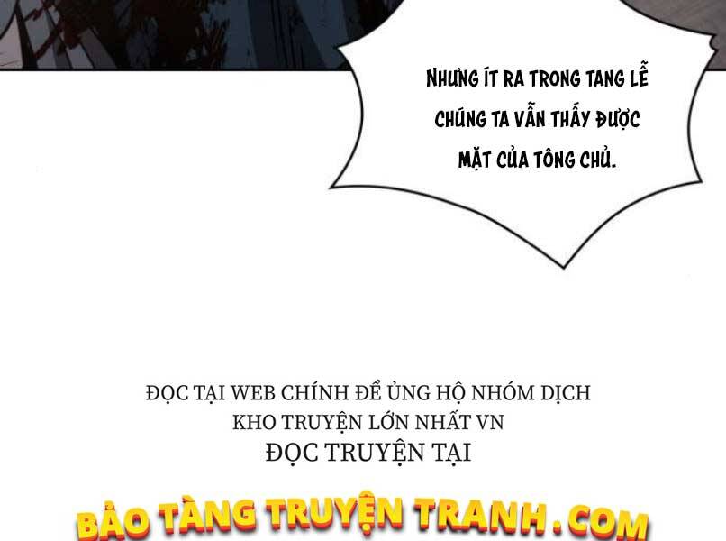 Chương 87