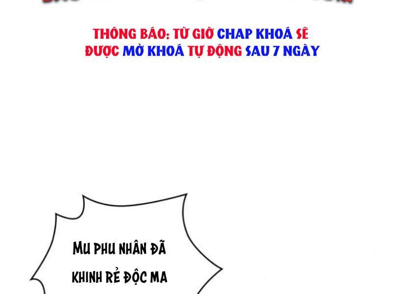 Chương 87