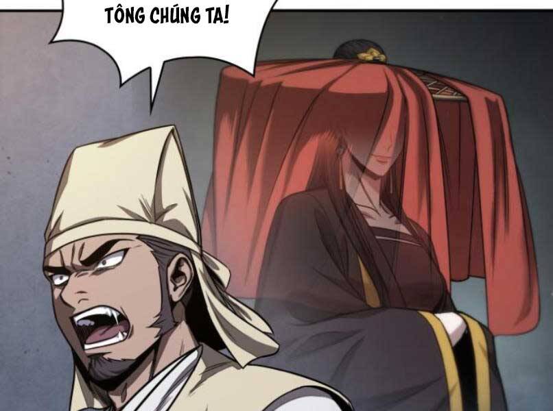 Chương 87