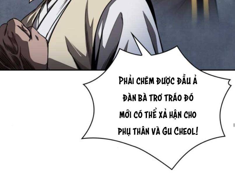 Chương 87