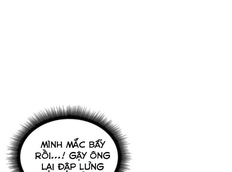 Chương 87