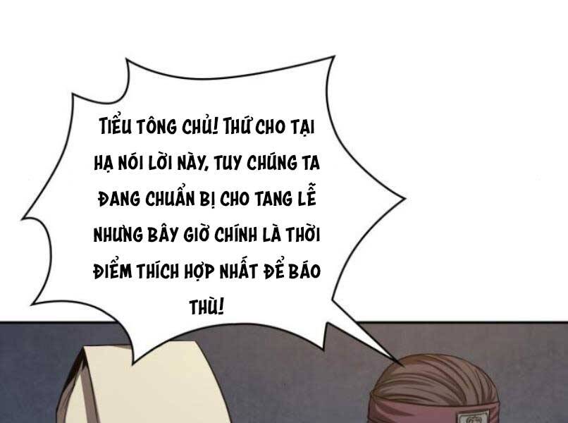Chương 87