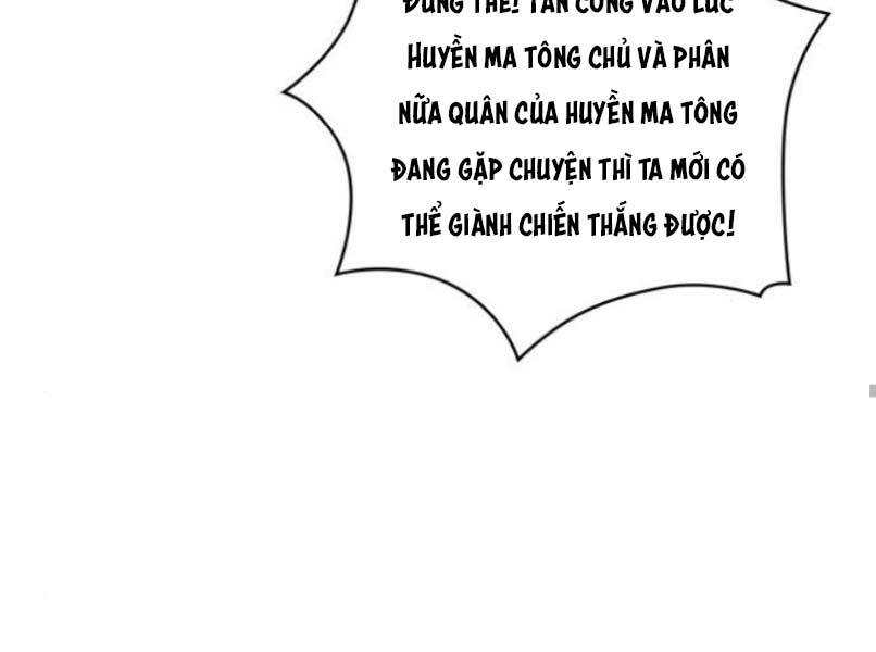 Chương 87