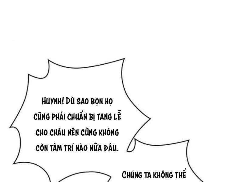 Chương 87