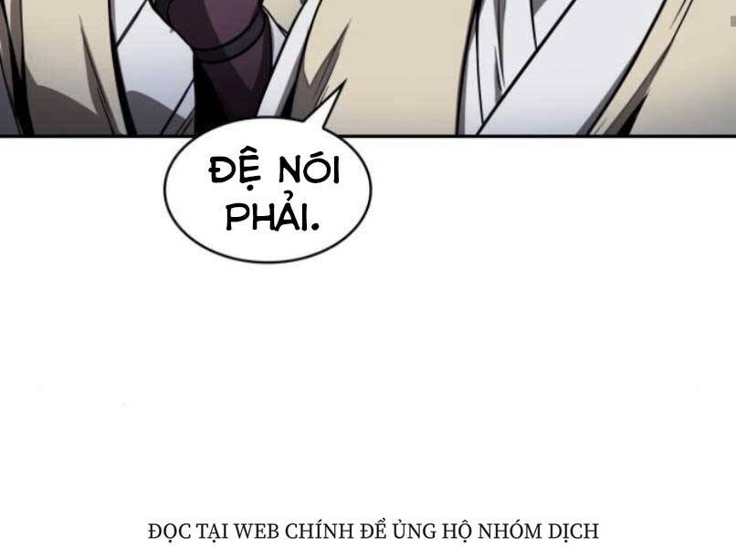 Chương 87
