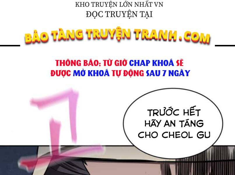 Chương 87