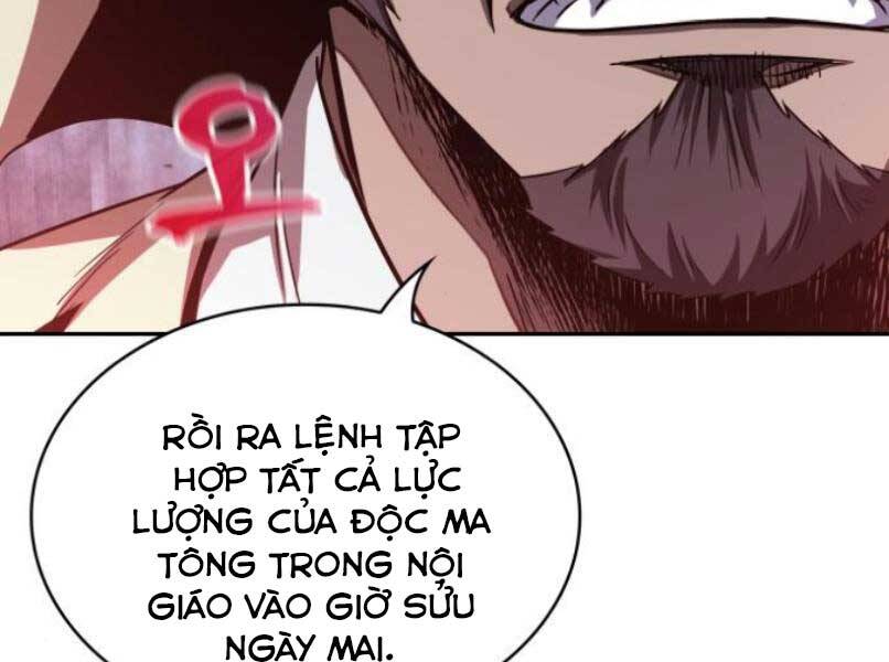 Chương 87