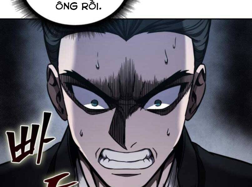 Chương 87
