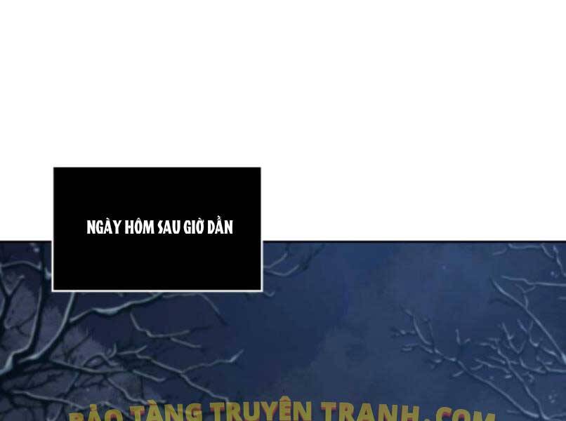 Chương 87