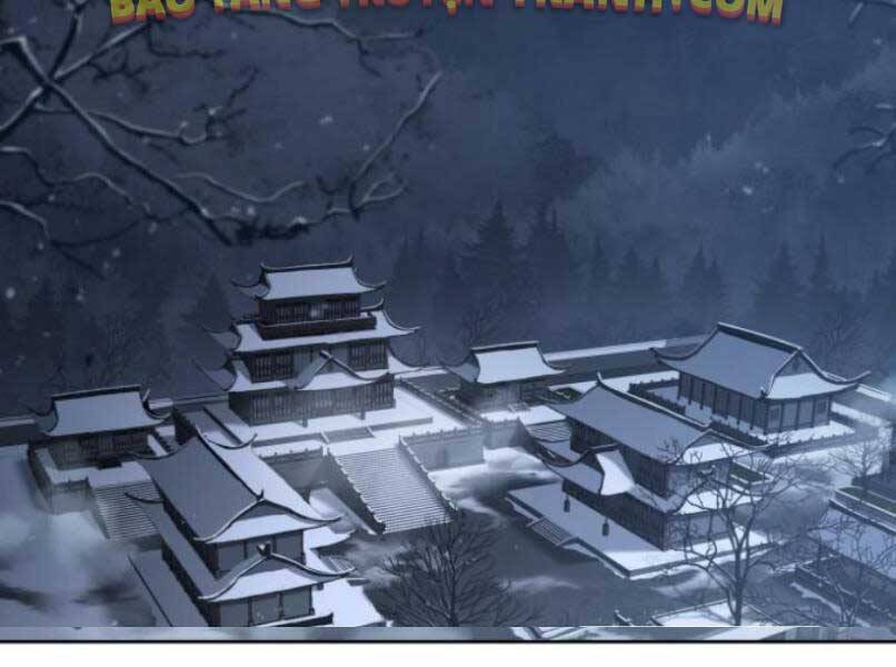 Chương 87