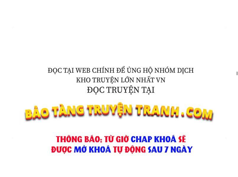 Chương 87