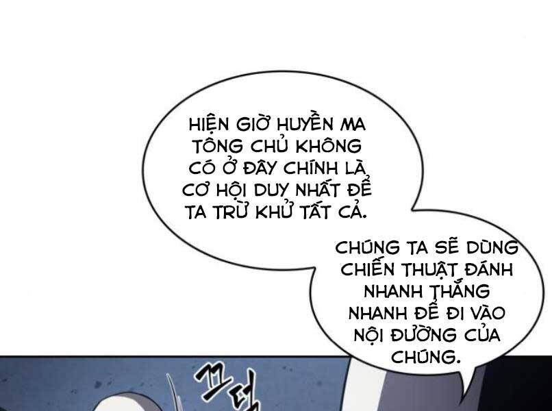 Chương 87