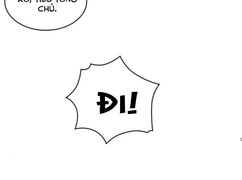 Chương 87