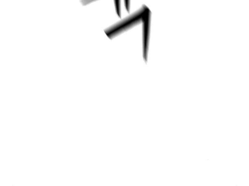 Chương 87