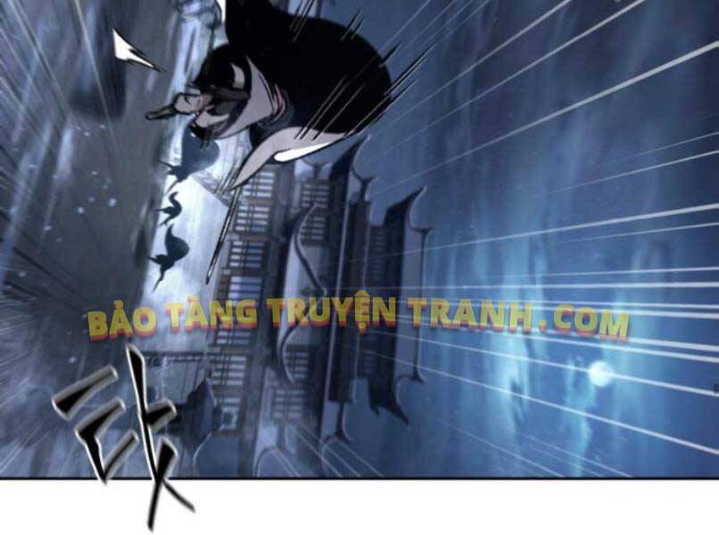 Chương 87