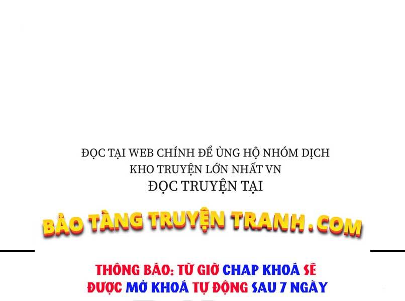 Chương 87