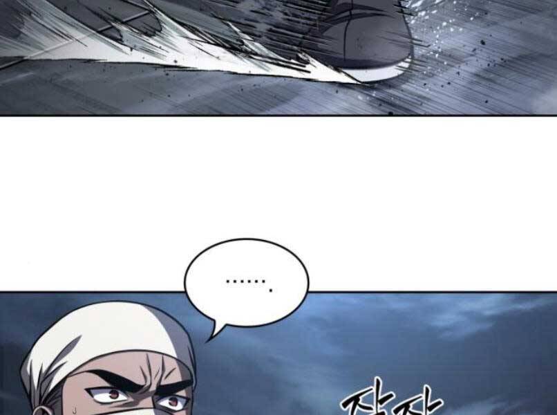 Chương 87