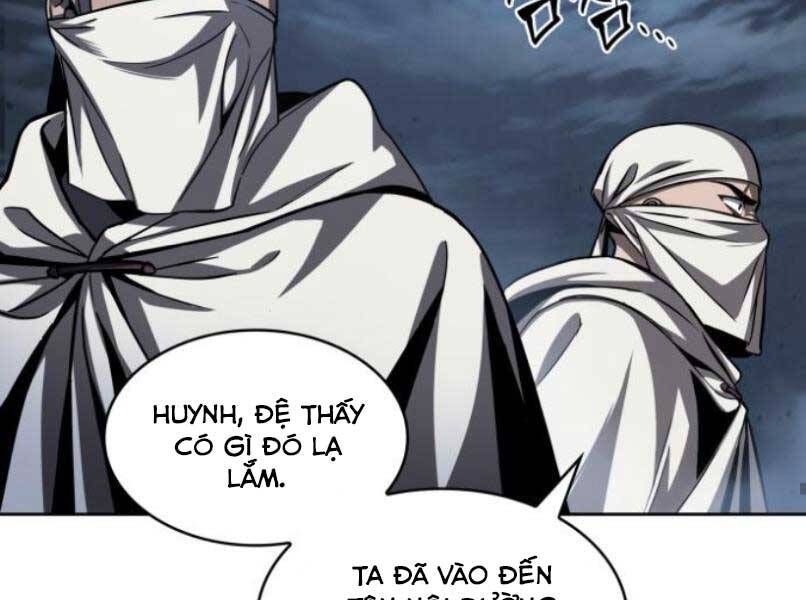 Chương 87