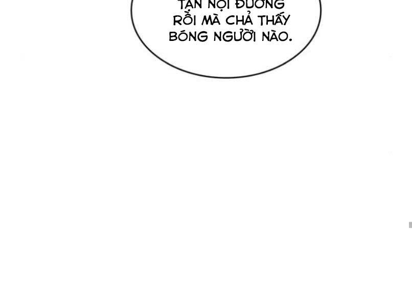 Chương 87