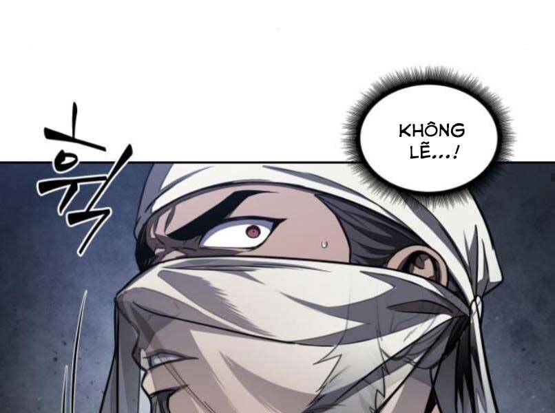Chương 87