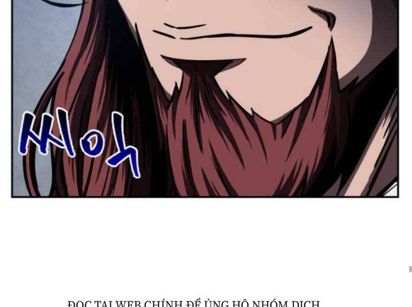 Chương 87
