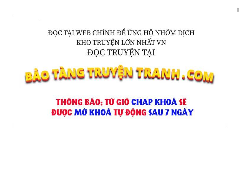 Chương 87