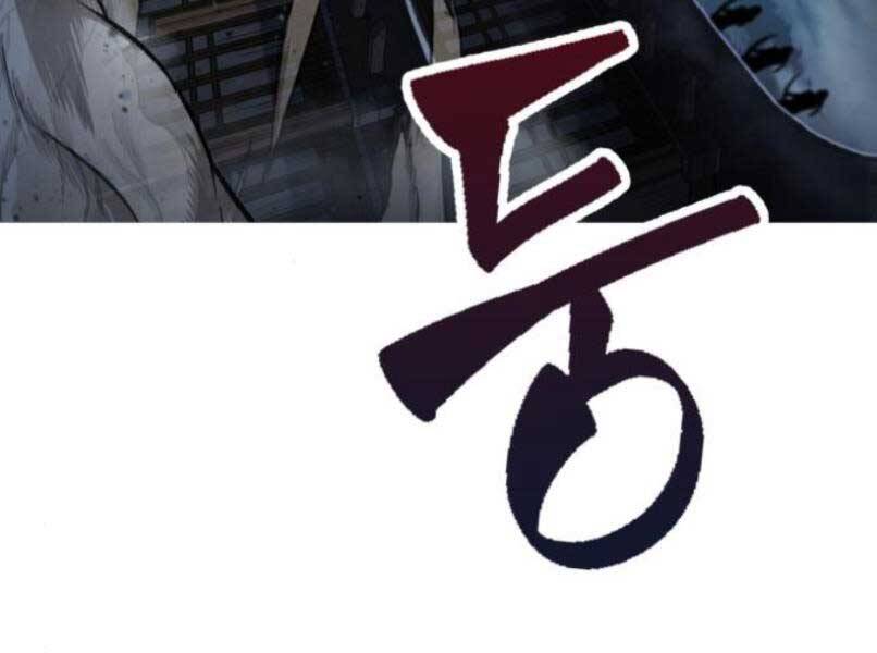 Chương 87