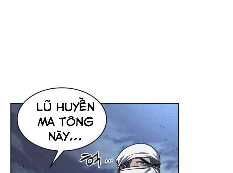 Chương 87
