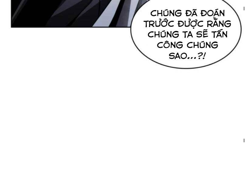 Chương 87
