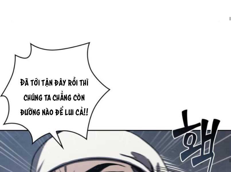 Chương 87