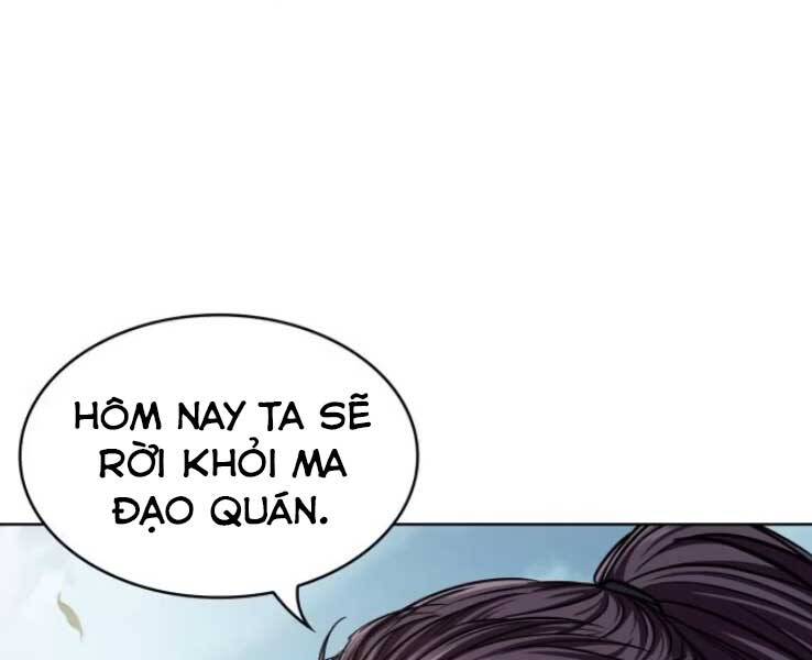Chương 88